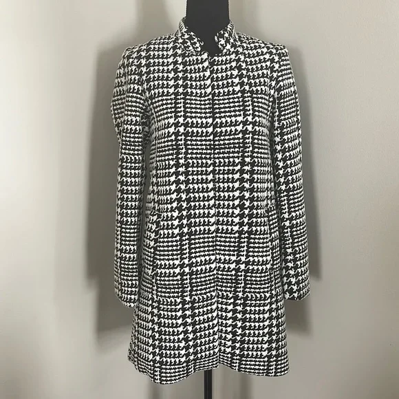 Jacket - Picture 2 of 7